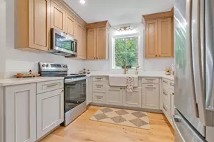 6 High Point Dr, Saco, ME 04072 - Photo 79
