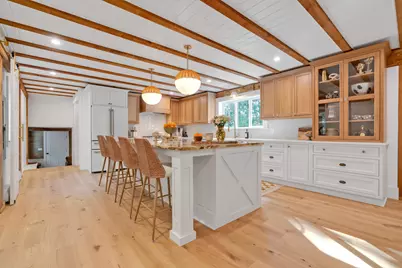 6 High Point Drive, Saco, ME 04072 - Photo 9