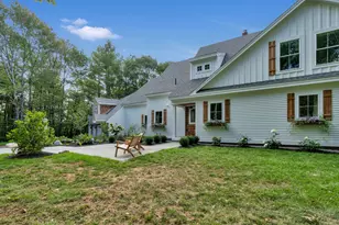 6 High Point Dr, Saco, ME 04072 - Photo 87