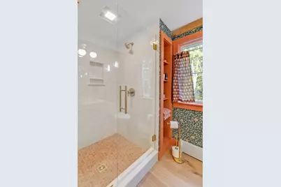 6 High Point Drive, Saco, ME 04072 - Photo 21