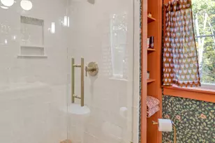 6 High Point Dr, Saco, ME 04072 - Photo 21