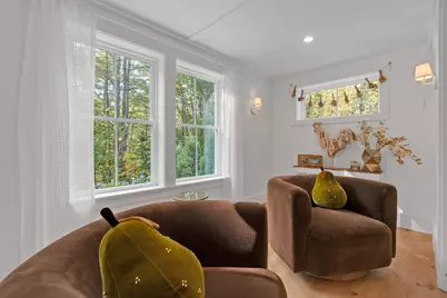 6 High Point Drive, Saco, ME 04072 - Photo 35