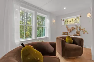 6 High Point Dr, Saco, ME 04072 - Photo 35