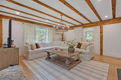 6 High Point Drive, Saco, ME 04072 - Photo 31