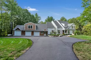 6 High Point Dr, Saco, ME 04072 - Photo 1