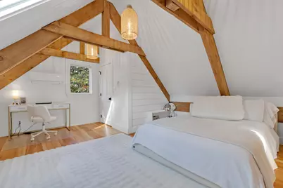 6 High Point Drive, Saco, ME 04072 - Photo 65