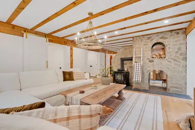 6 High Point Drive, Saco, ME 04072 - Photo 29
