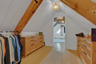 6 High Point Dr, Saco, ME 04072 - Photo 69
