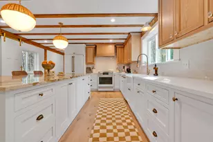 6 High Point Dr, Saco, ME 04072 - Photo 11