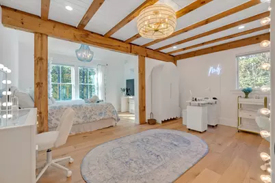 6 High Point Drive, Saco, ME 04072 - Photo 57