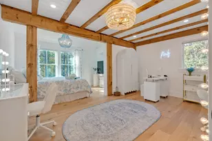 6 High Point Dr, Saco, ME 04072 - Photo 57