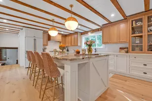 6 High Point Dr, Saco, ME 04072 - Photo 17