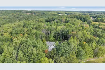 6 High Point Drive, Saco, ME 04072 - Photo 97