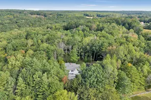 6 High Point Dr, Saco, ME 04072 - Photo 97