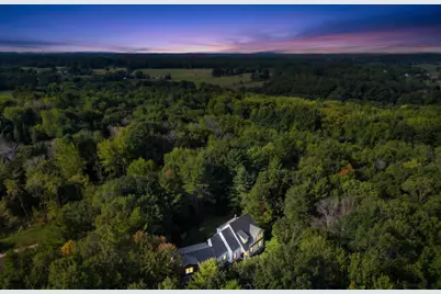 6 High Point Drive, Saco, ME 04072 - Photo 105