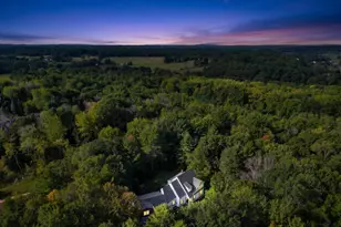 6 High Point Dr, Saco, ME 04072 - Photo 105