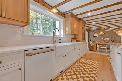 6 High Point Drive, Saco, ME 04072 - Photo 15
