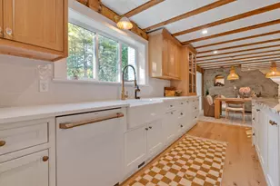 6 High Point Dr, Saco, ME 04072 - Photo 15