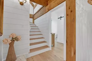 6 High Point Dr, Saco, ME 04072 - Photo 63