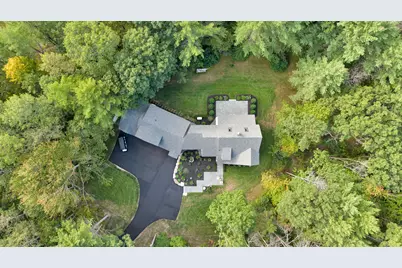 6 High Point Drive, Saco, ME 04072 - Photo 5