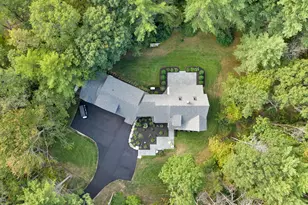 6 High Point Dr, Saco, ME 04072 - Photo 5