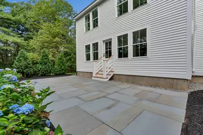 6 High Point Drive, Saco, ME 04072 - Photo 93