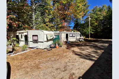 177 Flat Ground Road, Acton, ME 04001 - Photo 3