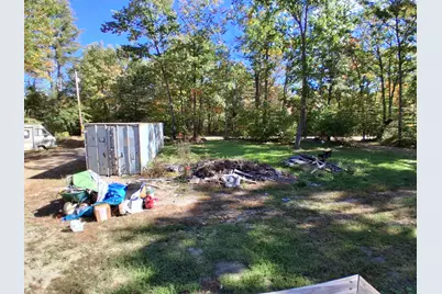177 Flat Ground Road, Acton, ME 04001 - Photo 7