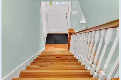 61 & 63 Bowden Point Road, Prospect, ME 04981 - Photo 43