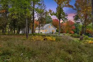 61 & 63 Bowden Point Rd, Prospect, ME 04981 - Photo 3