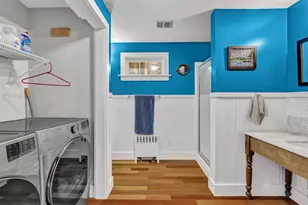 61 & 63 Bowden Point Rd, Prospect, ME 04981 - Photo 27