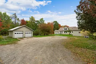 61 & 63 Bowden Point Rd, Prospect, ME 04981 - Photo 61