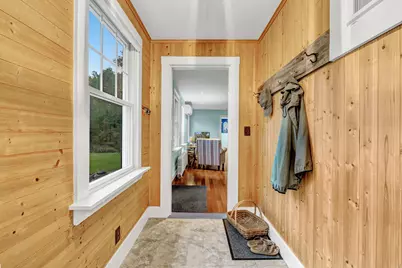 61 & 63 Bowden Point Road, Prospect, ME 04981 - Photo 11