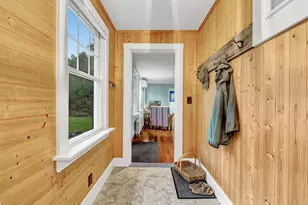 61 & 63 Bowden Point Rd, Prospect, ME 04981 - Photo 11