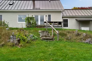 61 & 63 Bowden Point Rd, Prospect, ME 04981 - Photo 49