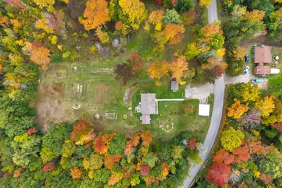 61 & 63 Bowden Point Road, Prospect, ME 04981 - Photo 67