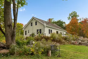 61 & 63 Bowden Point Rd, Prospect, ME 04981 - Photo 57