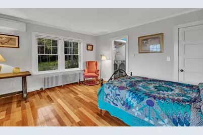 61 & 63 Bowden Point Road, Prospect, ME 04981 - Photo 25