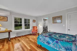 61 & 63 Bowden Point Rd, Prospect, ME 04981 - Photo 25