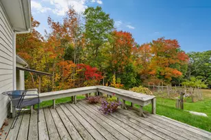 61 & 63 Bowden Point Rd, Prospect, ME 04981 - Photo 47