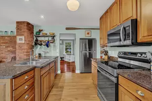 61 & 63 Bowden Point Rd, Prospect, ME 04981 - Photo 17