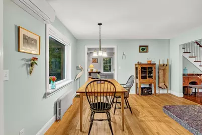61 & 63 Bowden Point Road, Prospect, ME 04981 - Photo 15