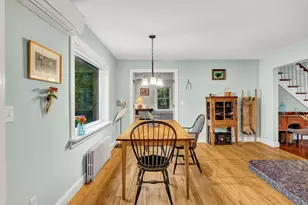 61 & 63 Bowden Point Rd, Prospect, ME 04981 - Photo 15