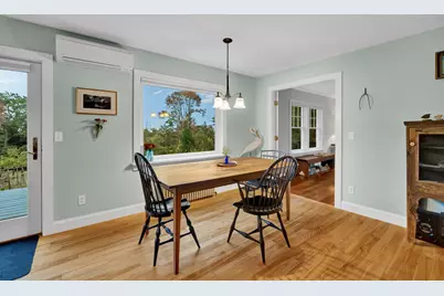 61 & 63 Bowden Point Road, Prospect, ME 04981 - Photo 13