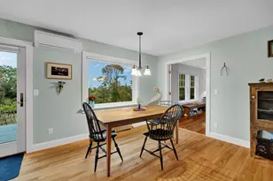 61 & 63 Bowden Point Rd, Prospect, ME 04981 - Photo 13