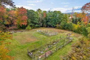 61 & 63 Bowden Point Rd, Prospect, ME 04981 - Photo 53
