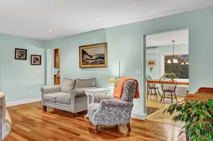 61 & 63 Bowden Point Rd, Prospect, ME 04981 - Photo 7