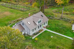61 & 63 Bowden Point Rd, Prospect, ME 04981 - Photo 69