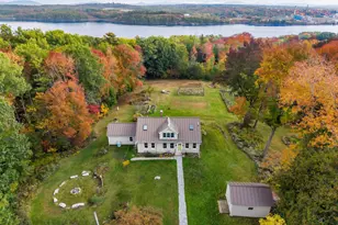 61 & 63 Bowden Point Rd, Prospect, ME 04981 - Photo 65