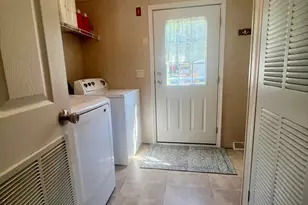 20 Town and Country Dr, Lisbon, ME 04250 - Photo 21
